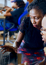 Custom internship Program for corporates